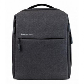    Xiaomi Mi minimalist urban Backpack Grey