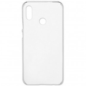  0.3mm Xiaomi Redmi S2 white   