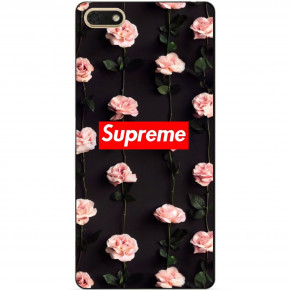   Coverphone Huawei Honor 7a   Supreme	