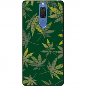   Coverphone Huawei Mate 10 Lite   	