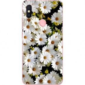   Coverphone Huawei P20 Lite   