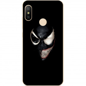   Coverphone Huawei P20 Lite   ³