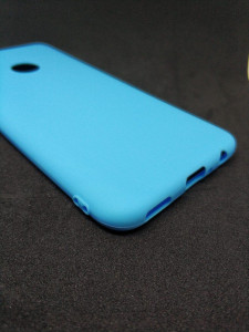    Coverphone Huawei P Smart 2019 Candy case  5