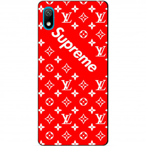   Coverphone Huawei Y5 2019   Supreme