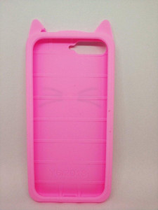   Coverphone 3D Huawei Y6 2018    3