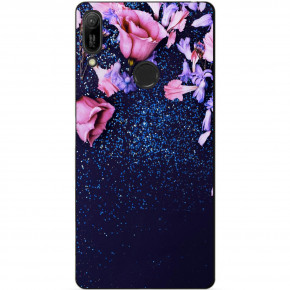   Coverphone Huawei Y6 Pro 2019 	