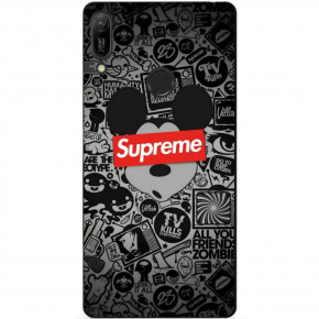   Coverphone Huawei Y6 Pro 2019 Supreme ̳