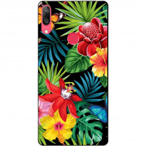   Coverphone Huawei Y7 2019    	