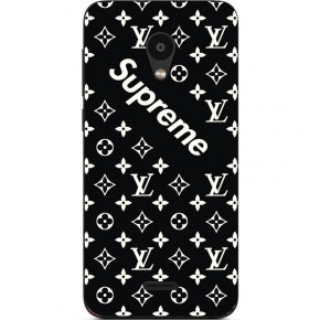   Coverphone Meizu C9   Supreme LV	