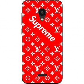    Coverphone Meizu C9   Supreme LV 	 (0)