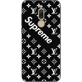   Coverphone Meizu M6t   Supreme	