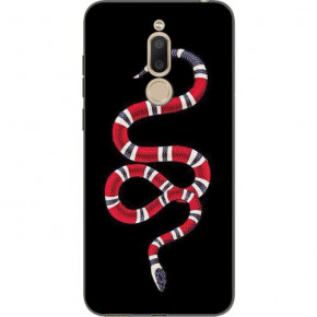   Coverphone Meizu M6t   Gucci	