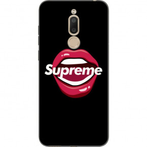   Coverphone Meizu M6t   Supreme	