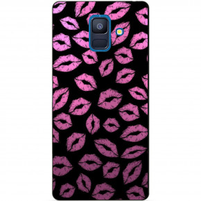   Coverphone Samsung A6 2018   	