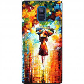   Coverphone Samsung A6 2018   	