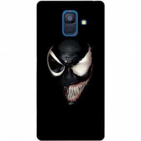   Coverphone Samsung A6 2018   ³