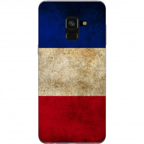   Coverphone Samsung A8 Galaxy A530  04	