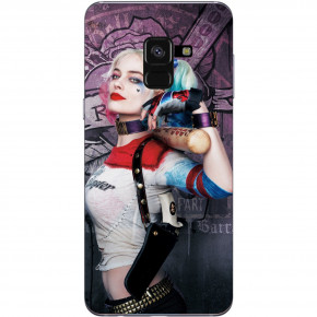   Coverphone Samsung A8 Galaxy A530 ʳ 07