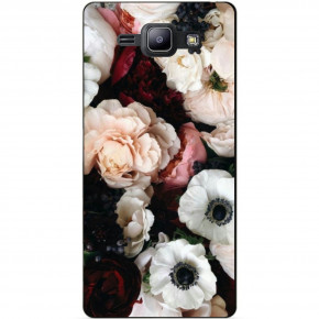  - Coverphone Samsung Galaxy J1 J100   	