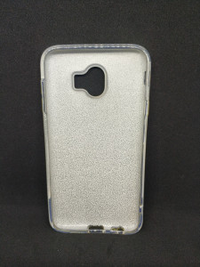    Coverphone Samsung J4 Galaxy J400  3