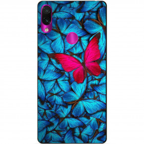   Coverphone Xiaomi Redmi 7 	