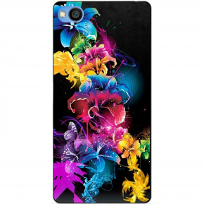  - Coverphone Xiaomi Redmi Go  	