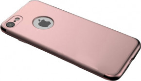  Duzhi Combo iPhone 7 Pink