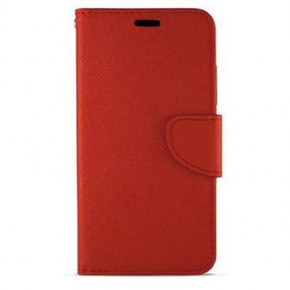    Goospery Xiaomi Redmi s2 Red