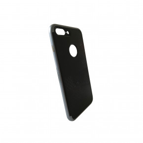    Ipaky for iPhone 7Plus/8Plus Gray    3