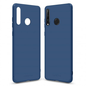 - MakeFuture Skin Huawei P30 Lite Blue (MCSK-HUP30LBL) 3