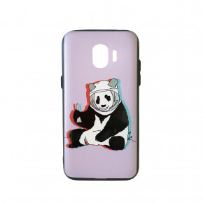    Pic for Samsung J2 2018 Panda   