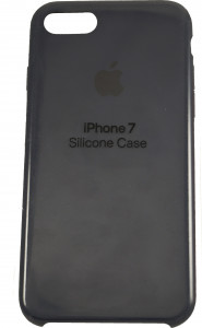  SMTT iPhone 7 Black 16947