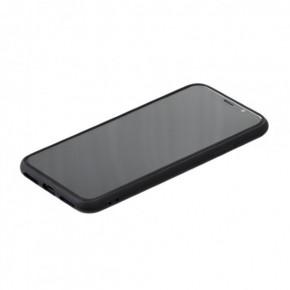  SMTT iPhone X Black 4