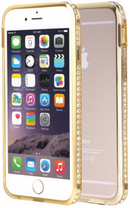  Shengo SG03 iPhone 6 Gold