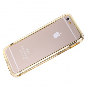  Shengo SG03 iPhone 6 Gold 5