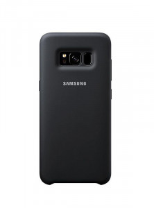  Silicone case Samsung S8 Plus G955 