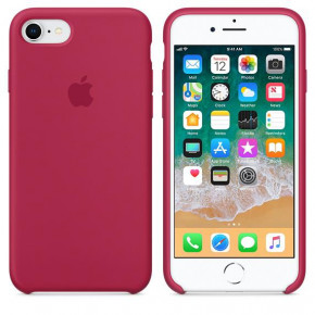  Silicone case  iPhone 6/6s silicone case -