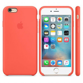  Silicone case  iPhone 6s silicone case, 