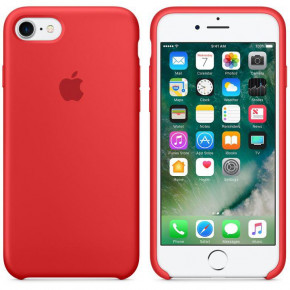  Silicone case  iPhone 8 silicone case, 