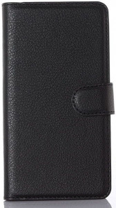 - Toto Book Cover Art Lenovo A2010 Black