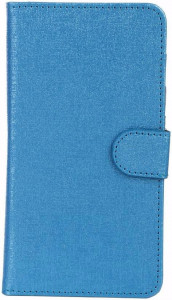 - Toto Book Cover Universal 7 Blue