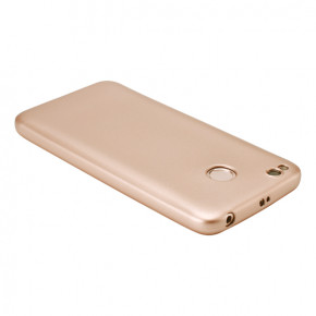  T-phox Xiaomi Redmi 4X Shiny Gold 5