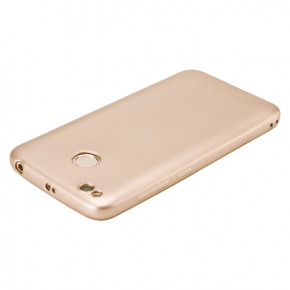  T-phox Xiaomi Redmi 4X Shiny Gold 6