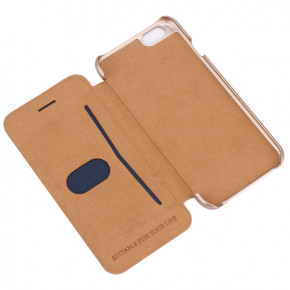  T-phox iPhone 6s plus T-Book Gold 3