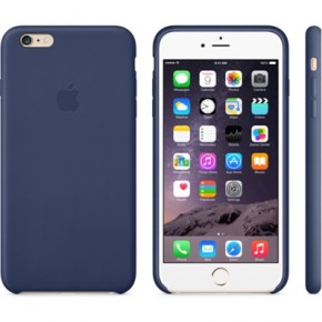   Apple iPhone 6 Plus - (MGQV2ZM/A) 3