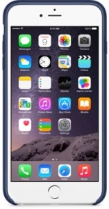   Apple iPhone 6 Plus - (MGQV2ZM/A) 5