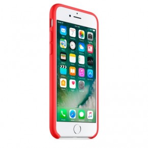   Apple  iPhone 7 Product Red (MMWN2ZM/A) 4