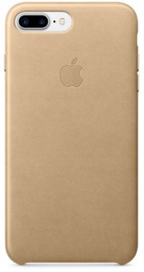   Apple  iPhone 7 Plus Tan (MMYL2ZM/A)