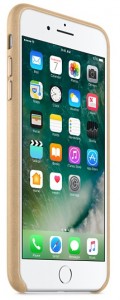   Apple  iPhone 7 Plus Tan (MMYL2ZM/A) 5