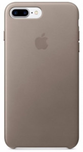   Apple  iPhone 7 Plus Taupe (MPTC2ZM/A)